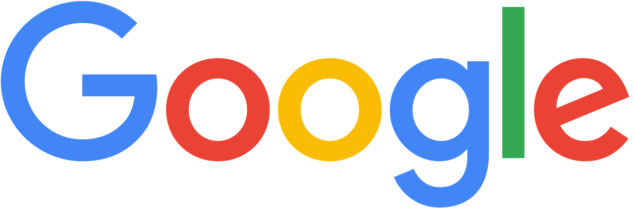 Google_2015_logo.svg