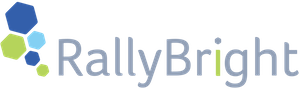 RallyBright Logo