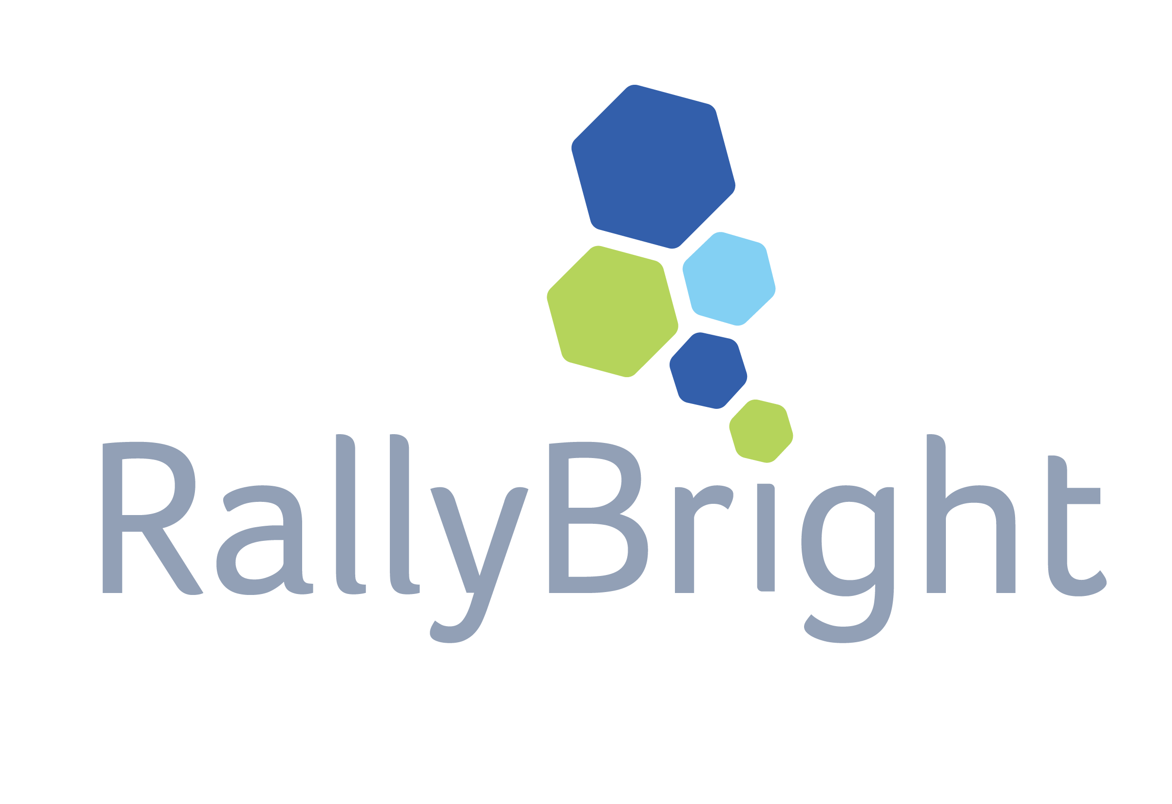 RallyBright RallyBright