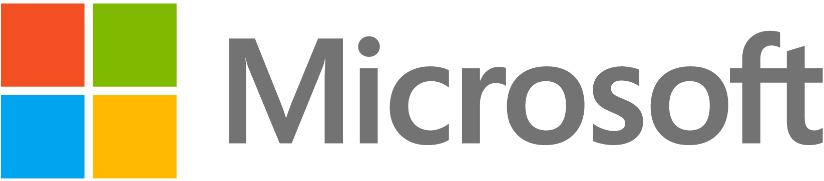 microsoft-logo-png-transparent-201