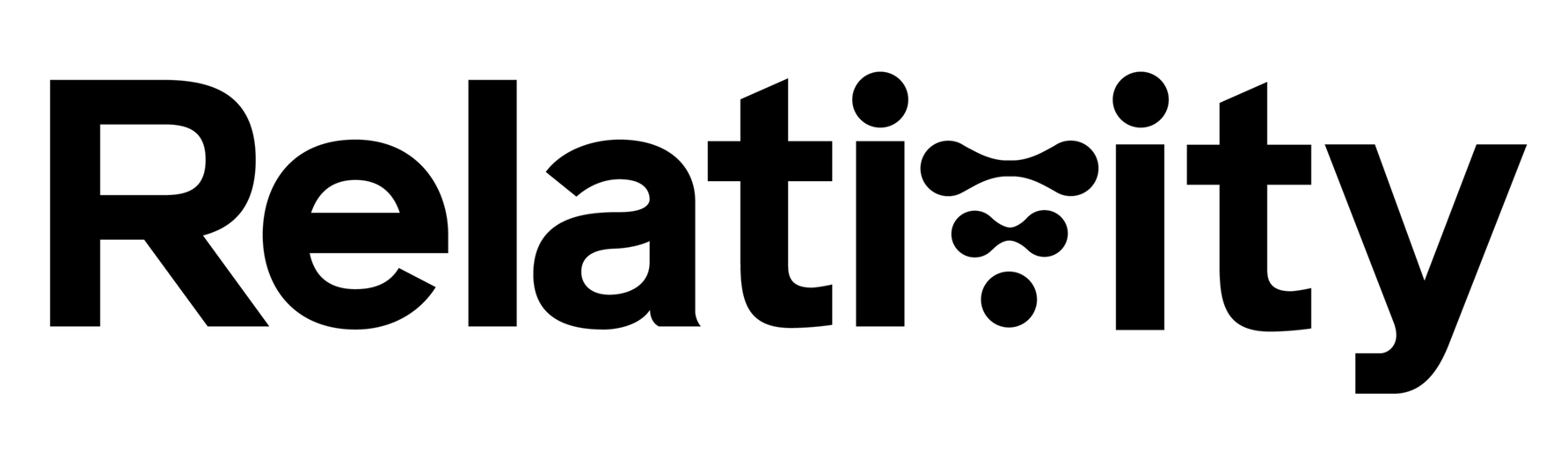 thumbnail_Relativity_White_RGB